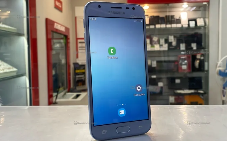 Samsung J3 SM-J330F