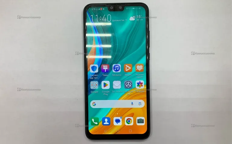 Huawei Y8s 6/128Gb