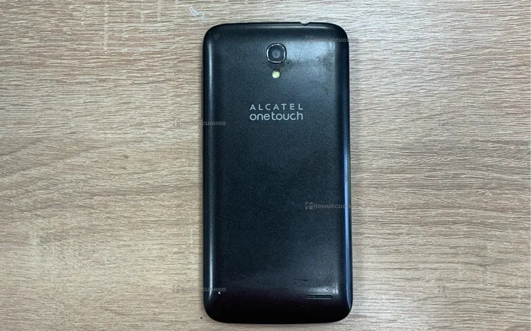 Alcatel onetuch