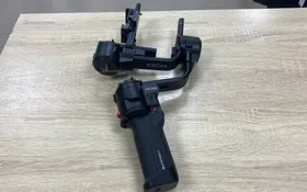 Купить Стабилизатор Moza Aircross 3 б/у , в Казань Цена:7850рублей