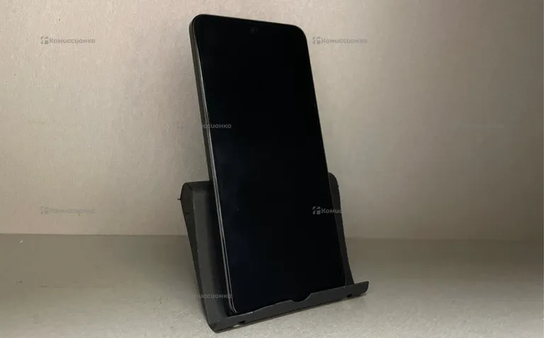 Xiaomi 13T Pro 12/256 ГБ