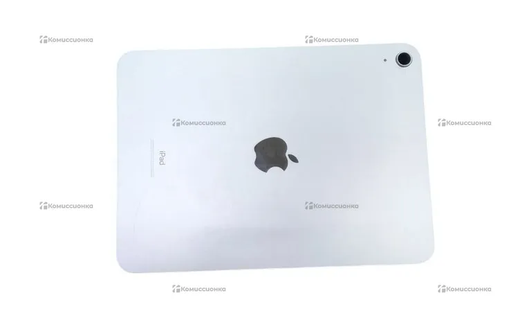 Планшет Apple Планшет Apple iPad 10Gen WiFi 64Gb