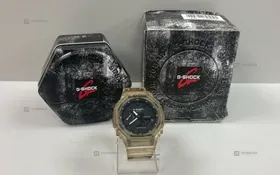 Купить Часы Casio б/у , в Набережные Челны Цена:3900рублей