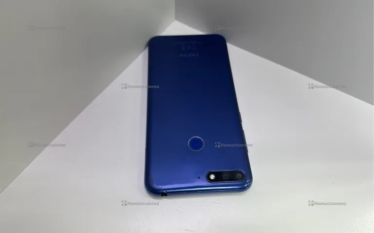 Honor 7C 3/32Gb