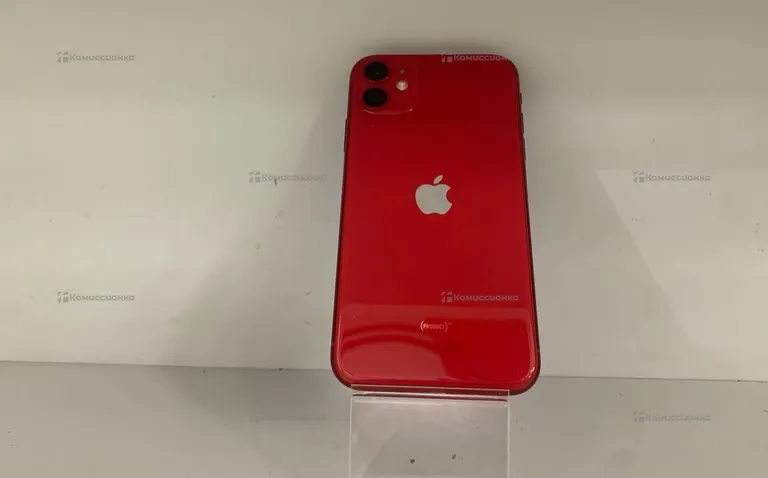 Apple iphone  11 64
