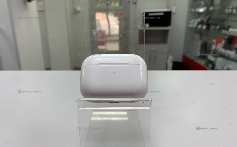Наушники  Apple AirPods Pro gen 2
