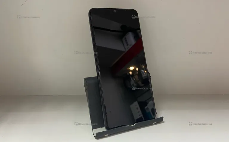 Samsung Galaxy A04 3/32