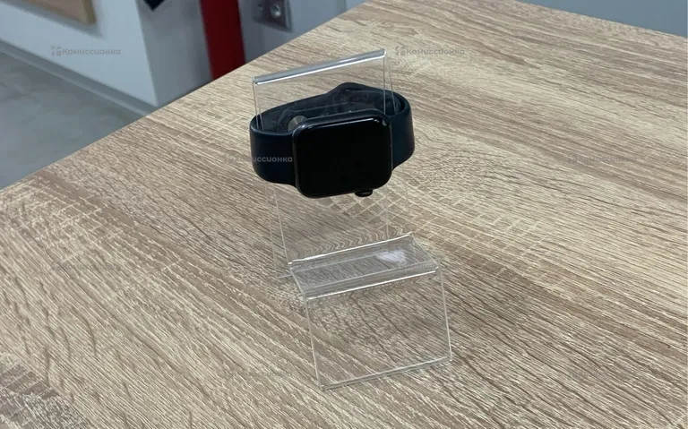 Apple watch SE 40mm