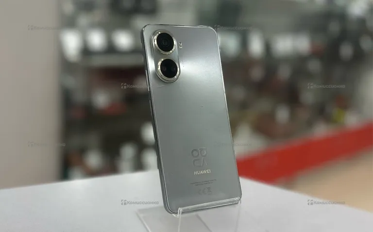 Huawei Nova 10 SE 8/256Gb