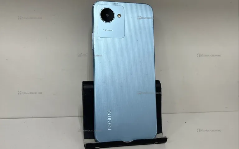 Realme c30s 2/32
