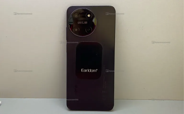 Realme 11 8/256GB