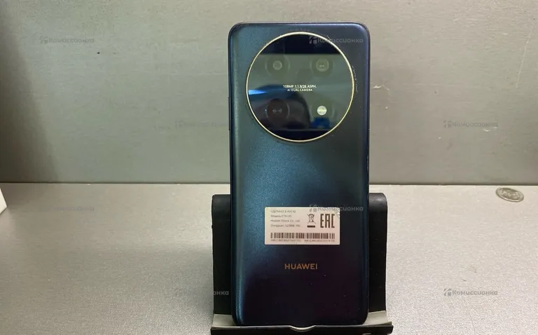 Huawei Nova 12i 8/256Gb