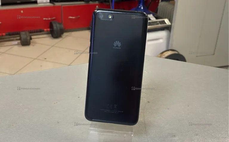 Huawei HUAWEI Y5 Prime 2018