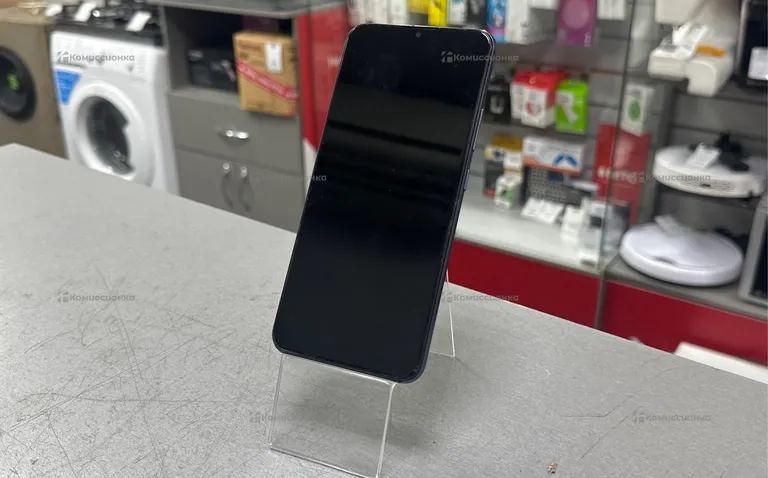 Realme C11 2021 2/32