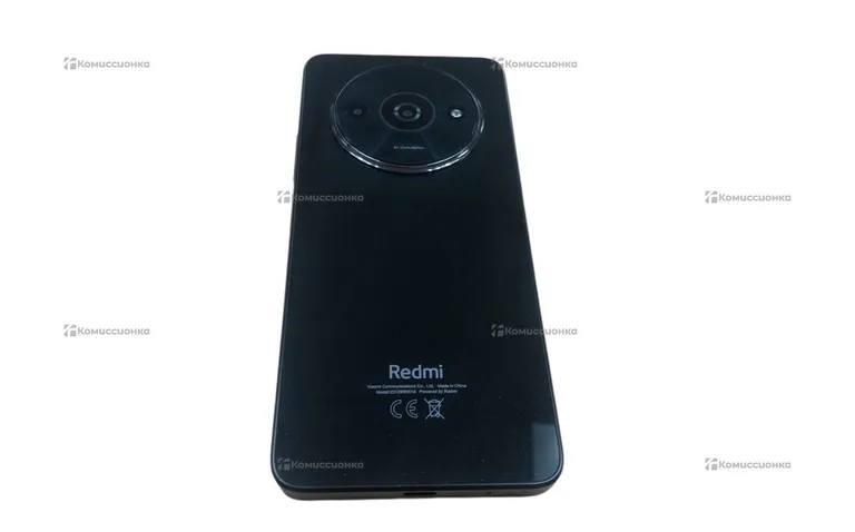 Xiaomi Redmi A3 4/128