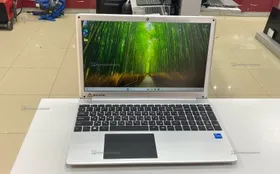 Ноутбук  ancomp A15-501