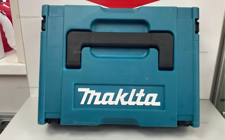 гвоздезабевной пист.Makita rep