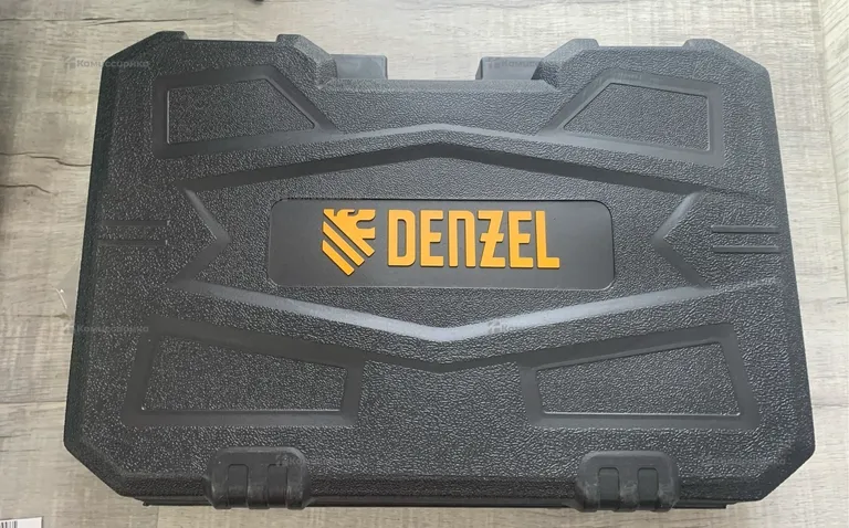 Denzel rh 1050 26