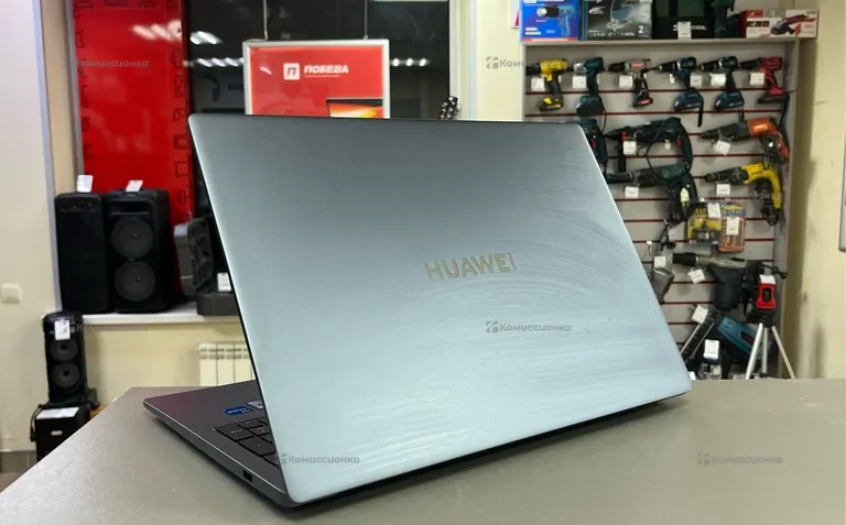 Ноутбук Huawei Mclg-xx-pcb
