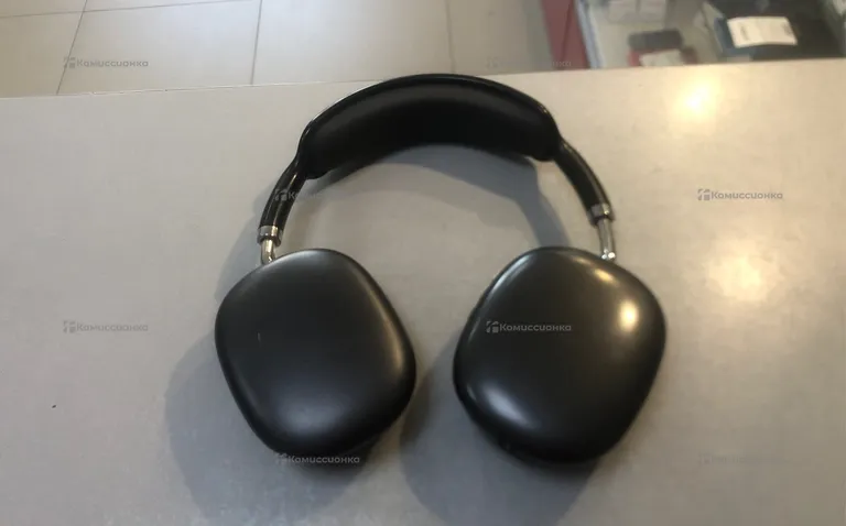 Наушники  кория pods max