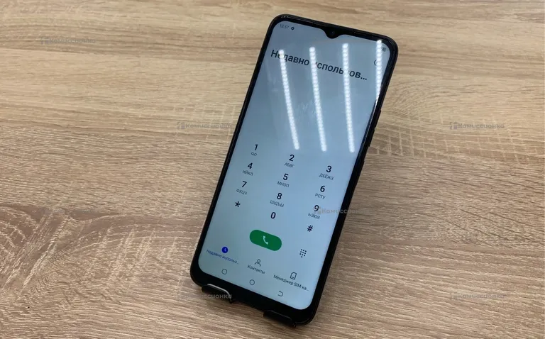 Tecno Spark 9 Pro 128Gb