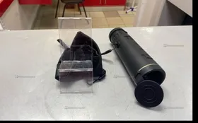 Купить Монокль noname б/у , в Санкт-Петербург Цена:650рублей