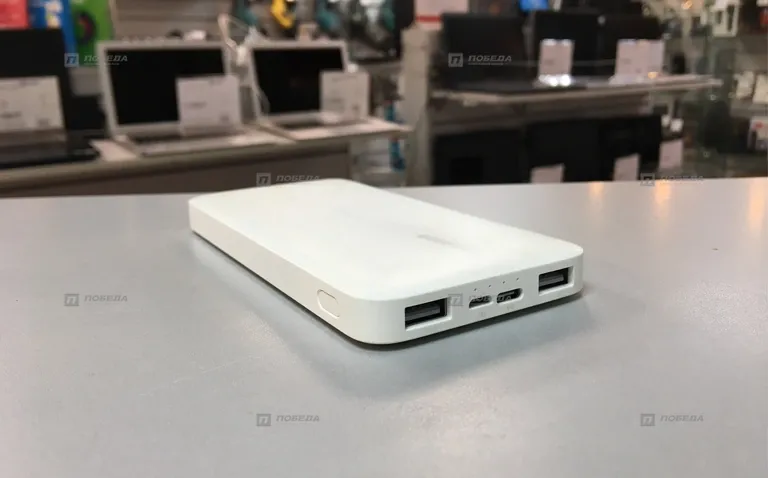 Power bank Xiaomi 10000mah