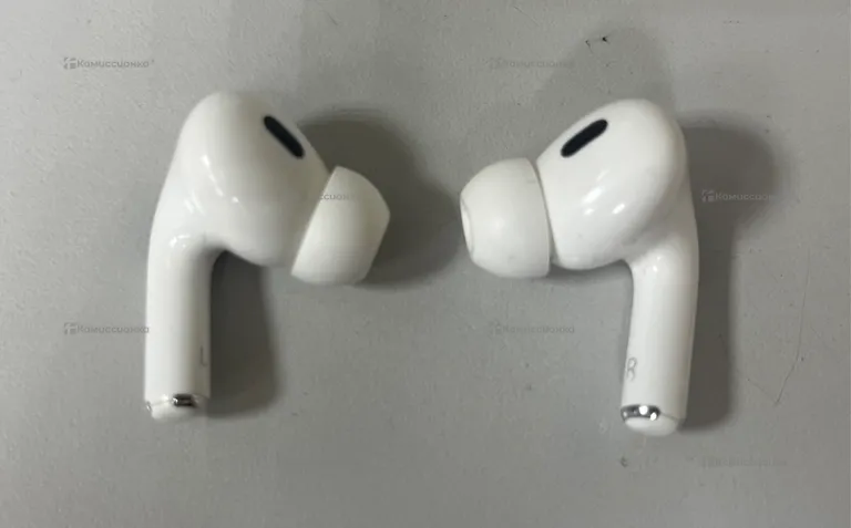 Наушники Air Pods Pro 2