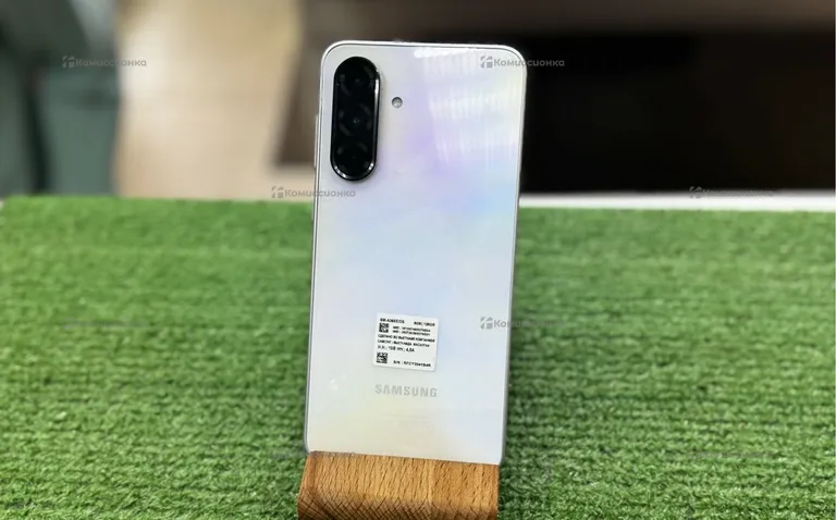 Samsung Galaxy A36 8/128