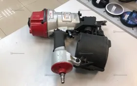 Купить Gamma CN80 б/у , в Пермь Цена:6990рублей