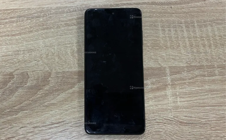 Xiaomi poco X3 Pro 256Gb