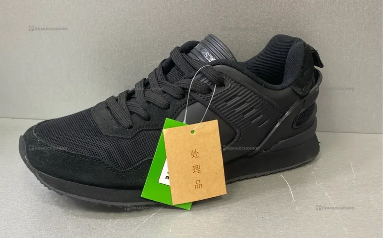 Кроссовки Lacoste 40