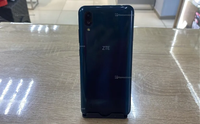 ZTE Blade A5 2020 32Gb