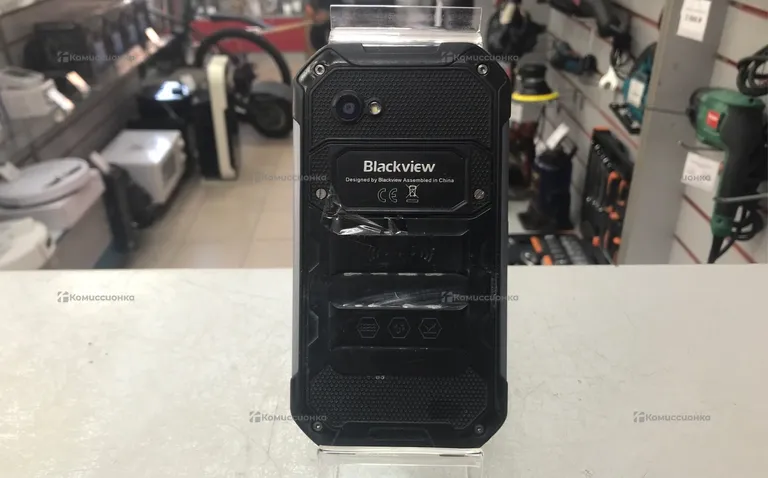 Blackview N6000 2/32