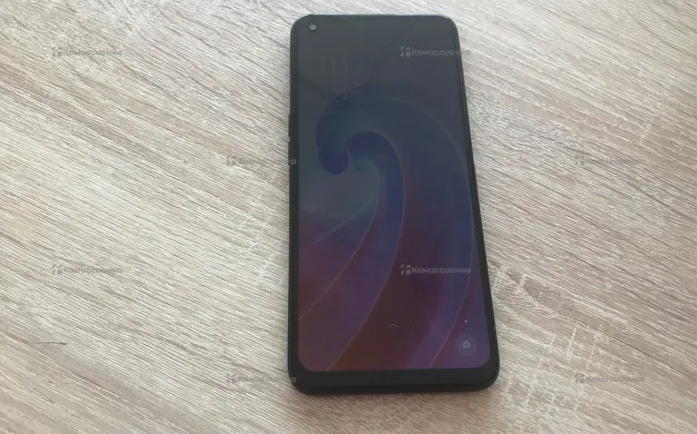 Oppo A91 8/128Gb