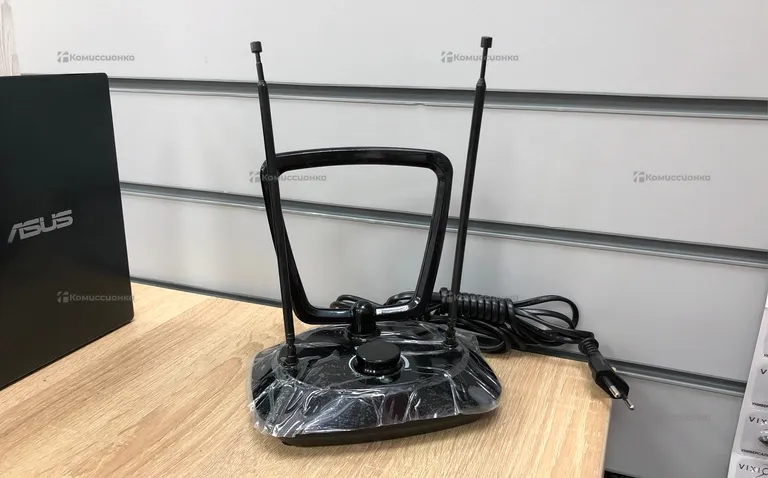 Антенна Dexp АН-03
