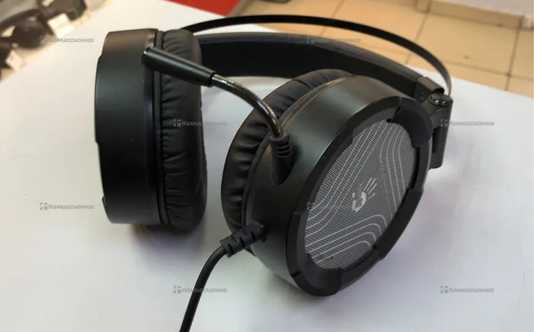 Наушники Bloody G530S