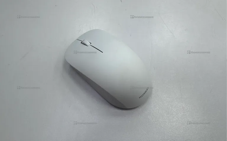 Мышка Huawei