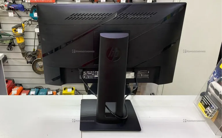 Монитор HP X24ih