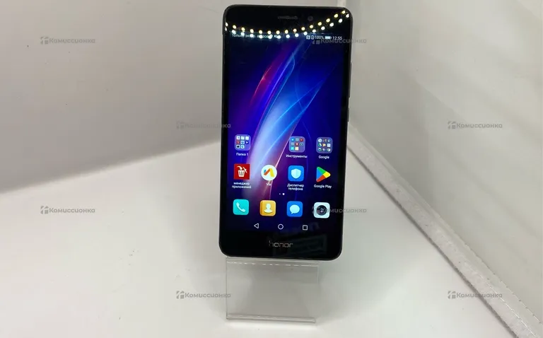 Honor 5C 16GB