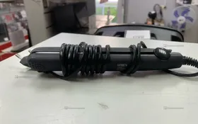 Купить Levenshtein б/у , в Уфа Цена:400рублей