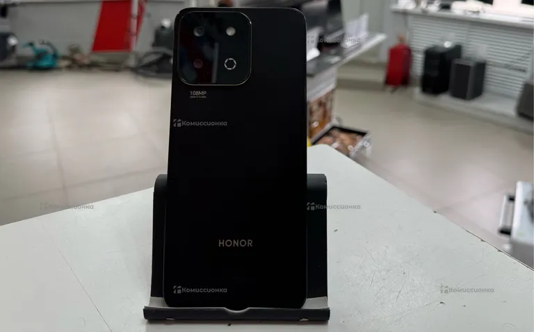 Honor ALT-LX1