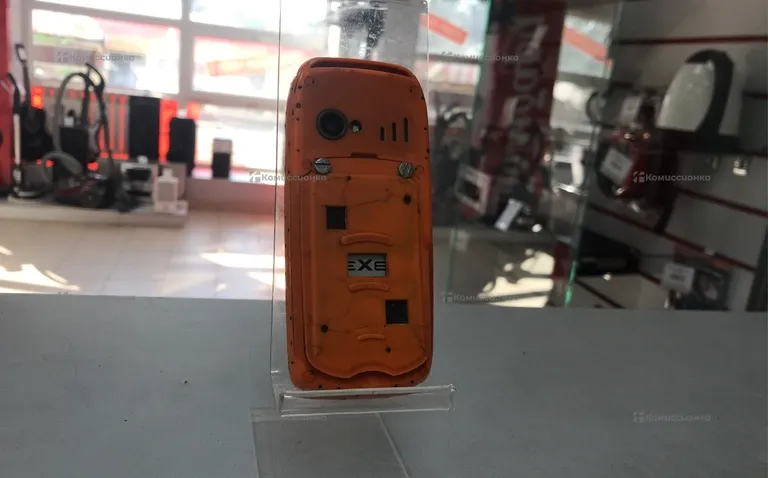 Texet TM-510r