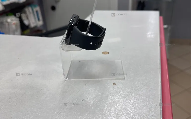 Redmi Watch 3 Active