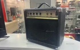 Купить Комбик б/у , в Нижний Новгород Цена:2400рублей