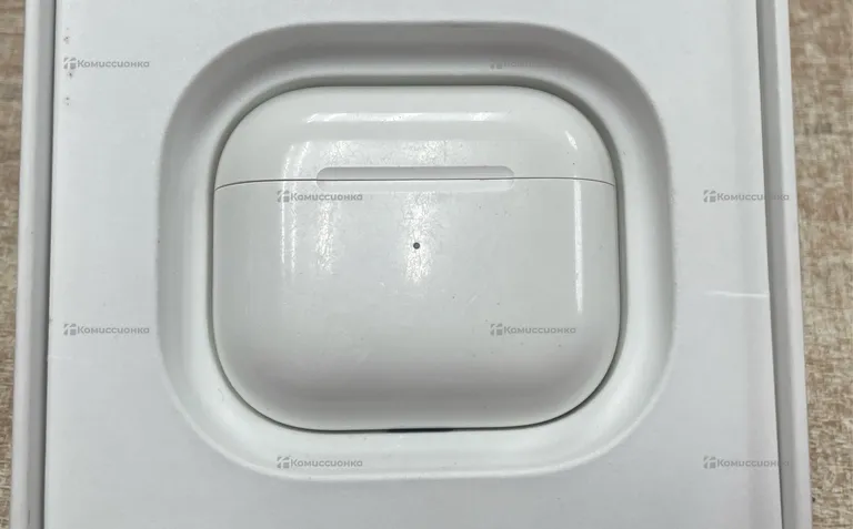 Наушники  Apple AirPods 3