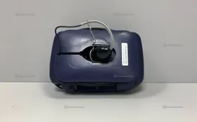 Купить Подводная камера calypso fdv-1112 б/у , в Казань Цена:5500рублей