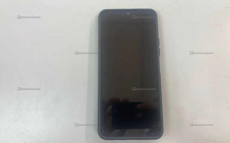 Xiaomi Poco C61 128 ГБ