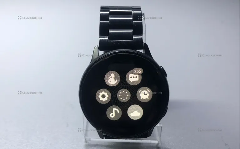 Часы Samsung Galaxy Watch