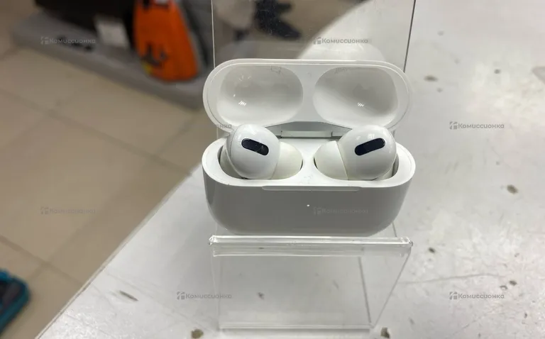 Наушники  AirPods Pro 2 Type c